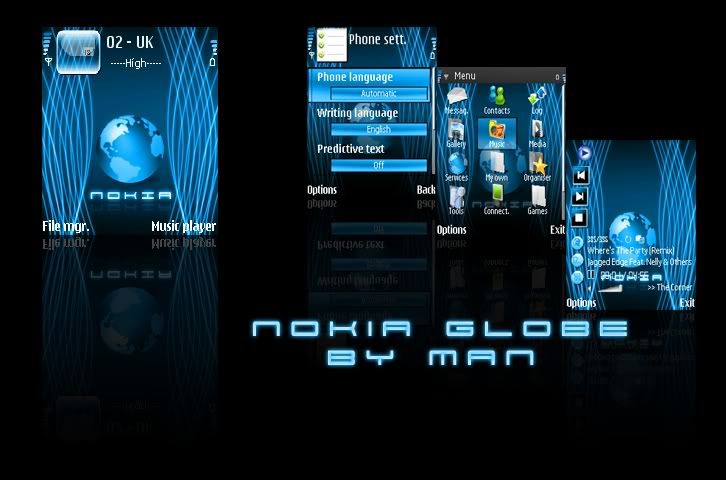 NokiaGlobe.jpg