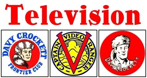 Classic Television