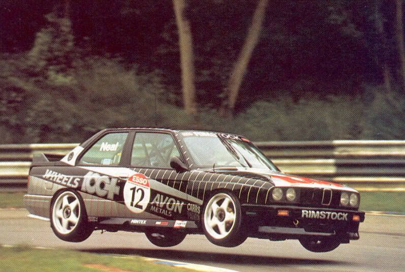 210btcc_92_matt_neal_m3.jpg