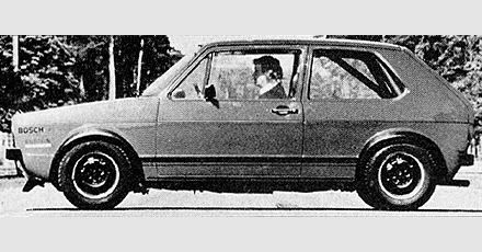 golf_gti_binder_gr1_1977.jpg