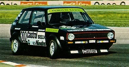 golf_gti_muller_gr1_1978.jpg