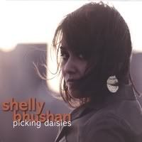 Shelly Bhushan - Picking Daisies