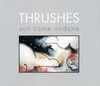 Thrushes - Sun Come Undone