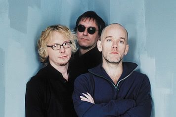 R.E.M.