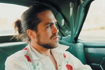 Citizen Cope