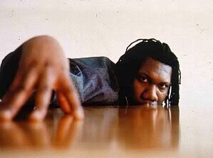 KRS-One