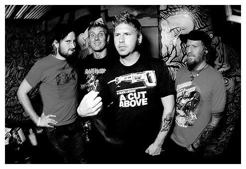 Mastodon