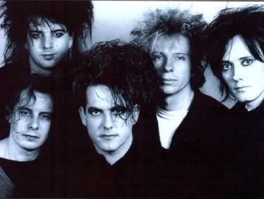 the_cure.jpg The Cure image by blawk359