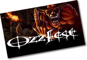 Ozzfest