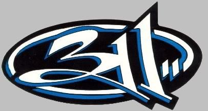 311 logo