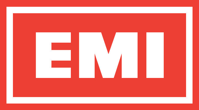 EMI Logo