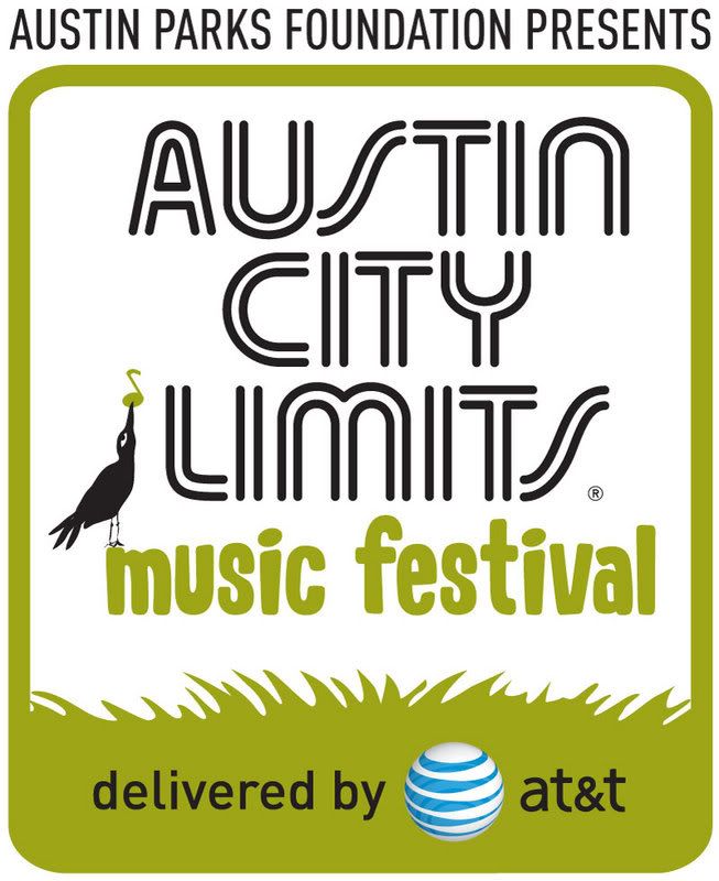 Austin City Limits