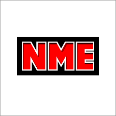 NME