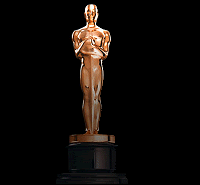 Academy Award - Oscar
