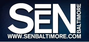 SEN (scene) Baltimore