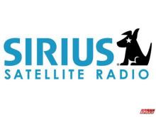 Sirius