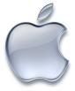Apple Computers logo