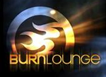 BurnLounge