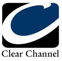 Clear Channel