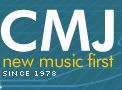 CMJ logo