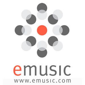 eMusic