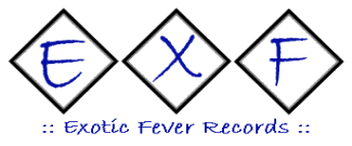 Exotic Fever Records