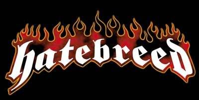 Hatebreed logo