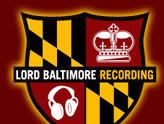 Lord Baltimore Recording