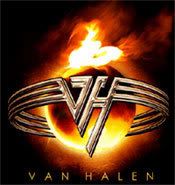 Van Halen