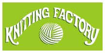 Knitting Factory