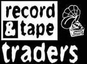 Record & Tape Traders