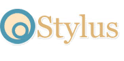 Stylus Magazine