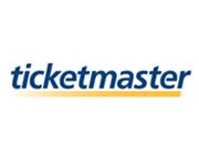 Ticketmaster