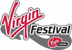 Virgin Festival