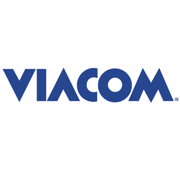 Viacom