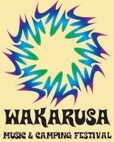 Wakarusa Festival