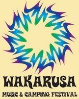 Wakarusa