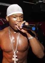 50 Cent