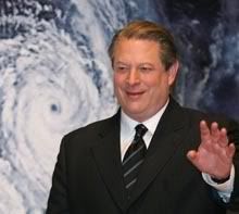 Al Gore