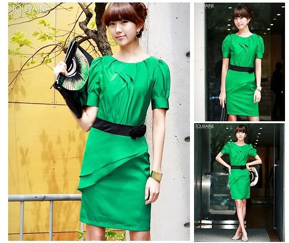 HCM Nhận may đầm dạ hội sang trọng ,giá bình dâân - 1