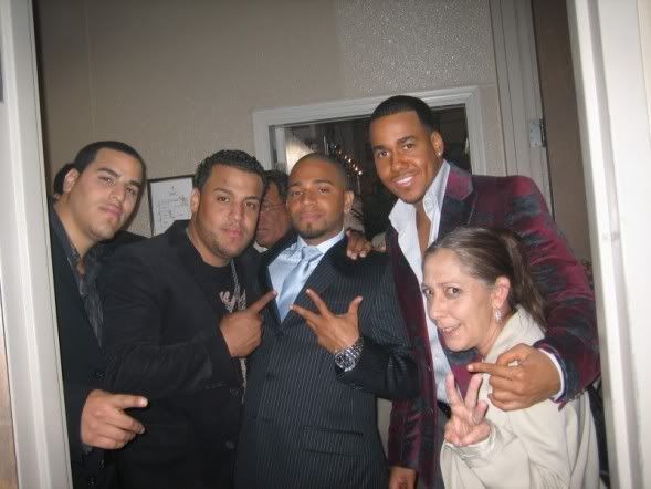  musical group 