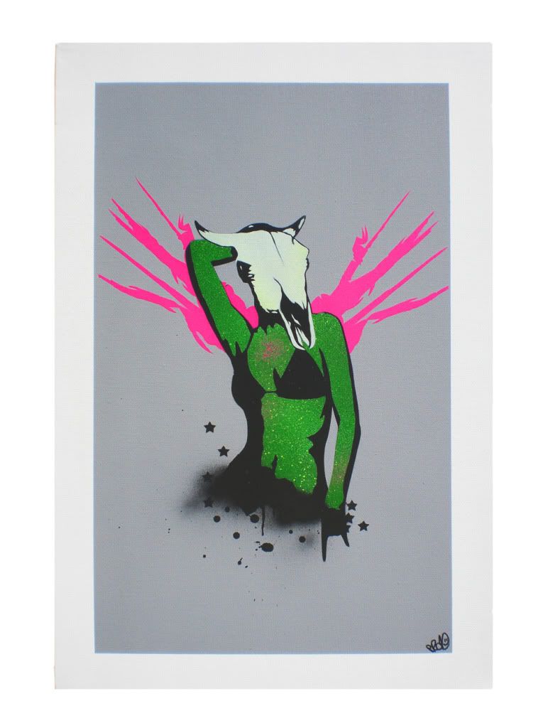 Graffiti+canvases+for+sale