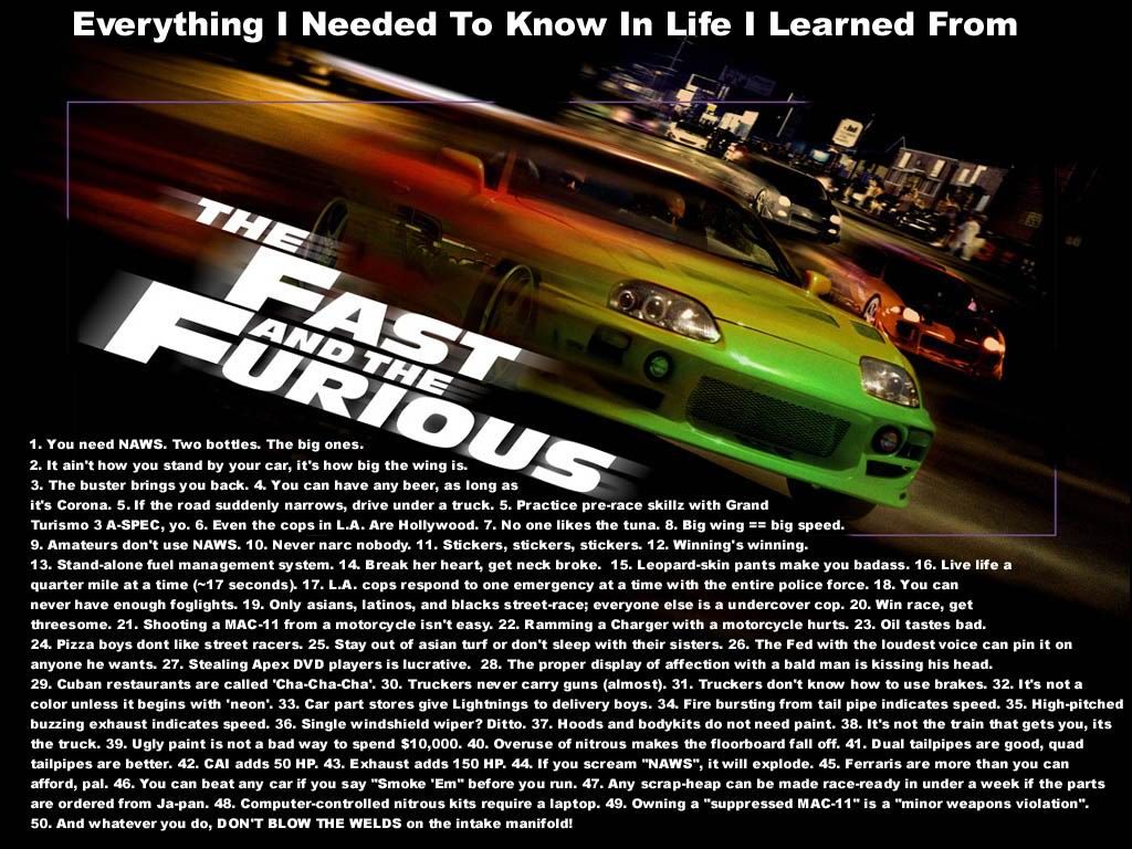 Posted Image
