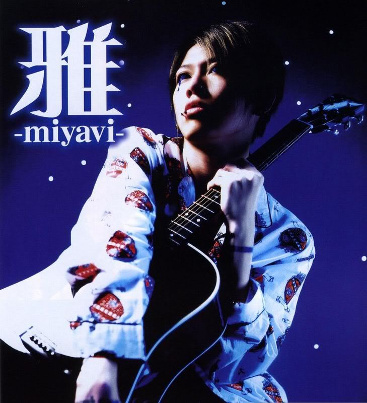 M112-01.jpg Miyavi image by Mermaid1988