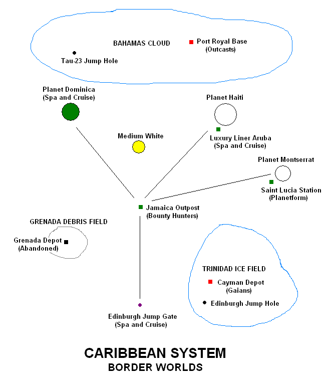 [Image: caribbean.png]