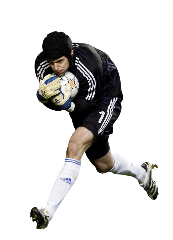 PES 2008 GFX Render Cuts - Winning Eleven: Pro Evolution ...