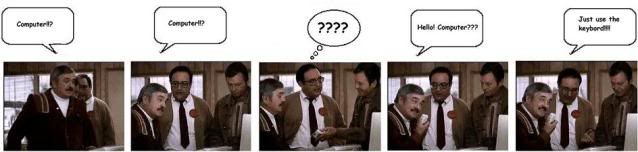 Posted Image