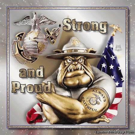 US Marine Corp Pictures, Images and Photos
