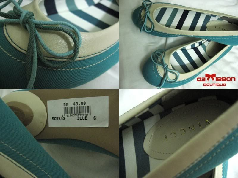 vincci shoes sandals lebih murah dari bandrol kaskus vincci shoes sandals lebih murah dari bandrol kaskus