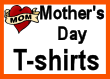 Mom_tshirts